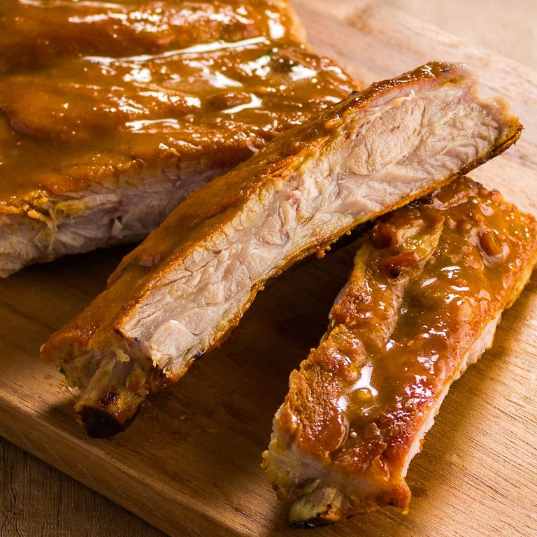 620612-costela-suina-ao-molho-barbecue-south-caroline_rec
