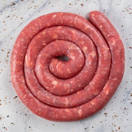 617348-linguica-de-lombo-fina_inn