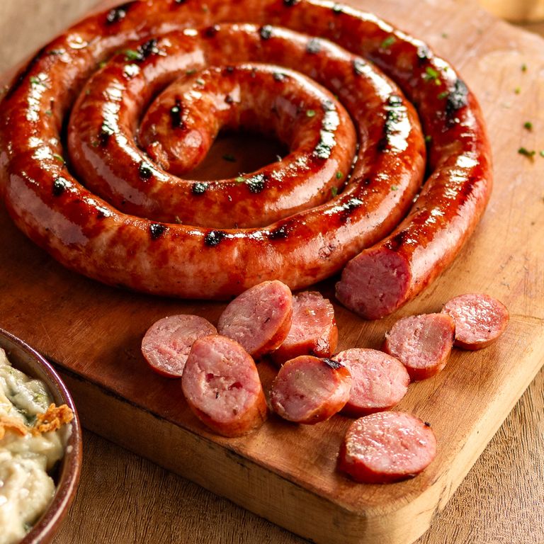 617348-linguica-de-lombo-fina_rec