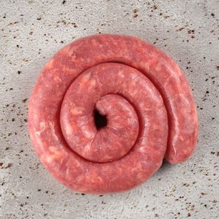 617288-linguica-de-pernil-com-alho_inn