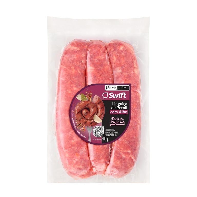 617288-linguica-de-pernil-com-alho_mck