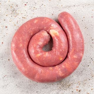 617346-linguica-de-pernil-com-provolone_inn