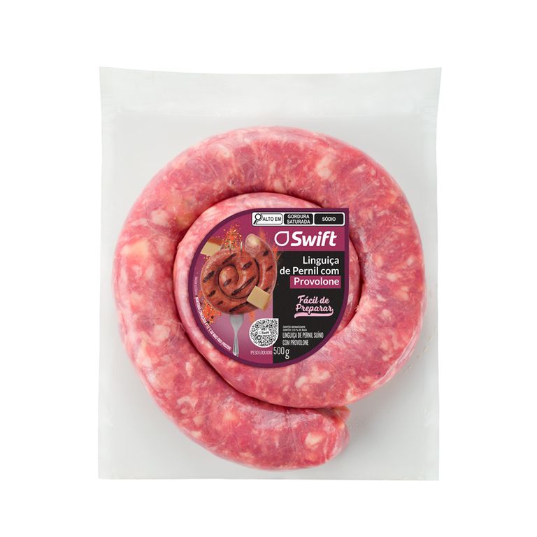 617346-linguica-de-pernil-com-provolone_mck