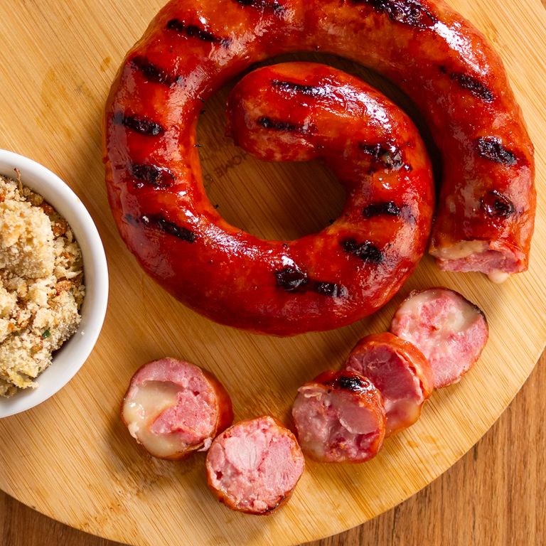 617346-linguica-de-pernil-com-provolone_rec