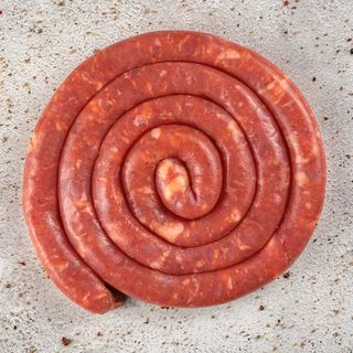 617278-linguica-fina-de-pernil-apimentada_inn