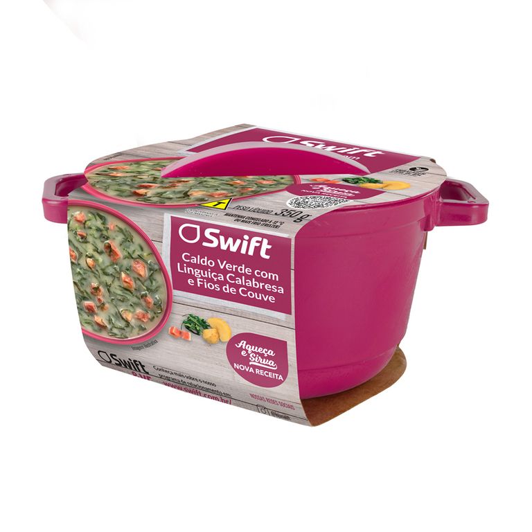 618163-caldo-verde-de-fios-de-couve-e-calabresa_mck 618163-caldo-verde-de-fios-de-couve-e-calabresa_mck