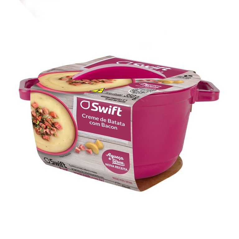 621535-creme-de-batata-com-bacon_mck
