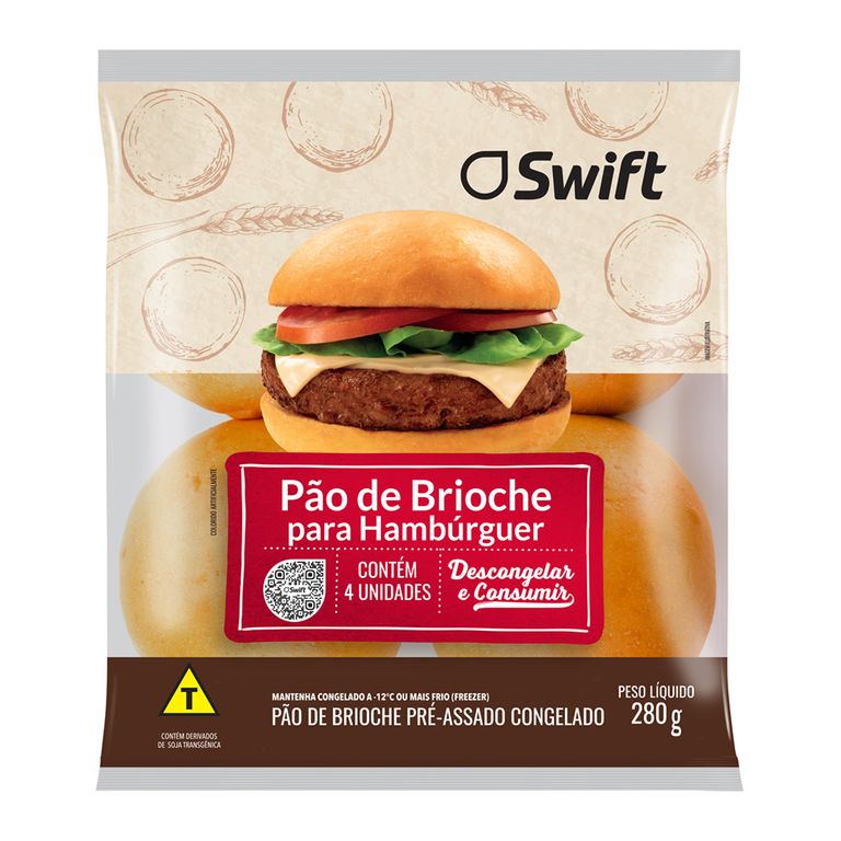 621765-pao-brioche_mck