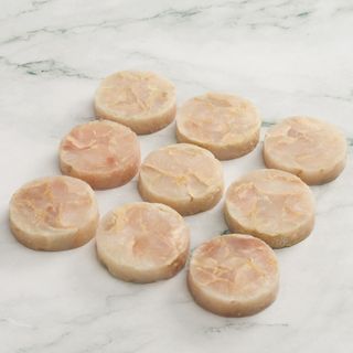 Medalhão de Merluza Swift 500g