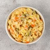 Imagem de destaque - Categoria Mercearia