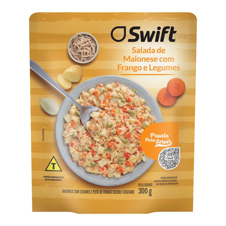 621382-salada-de-maionese-com-frango-e-legumes_mck