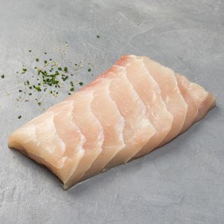 Filé de Pirarucu Swift 500g