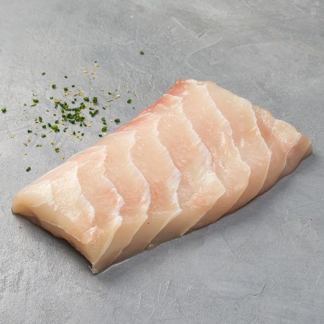 617564-file-de-pirarucu_inn 617564-file-de-pirarucu_inn