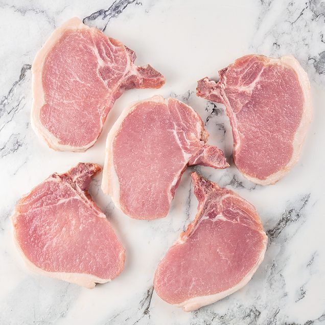 621334-bisteca-fatiada_inn 621334-bisteca-fatiada_inn