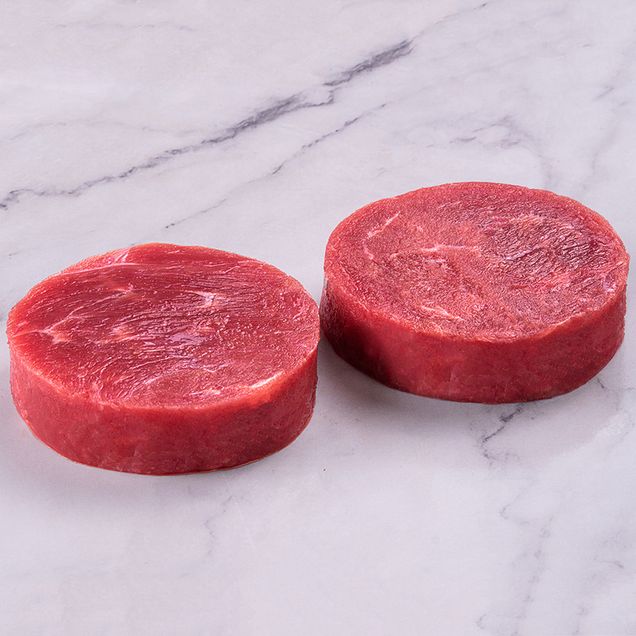 619216-medalhao-bovino-de-vazio_mck 619216-medalhao-bovino-de-vazio_mck