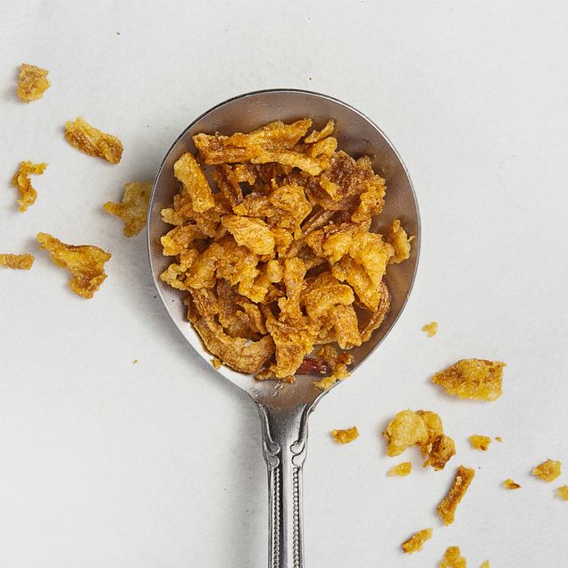 621351-cebola-crocante_inn 621351-cebola-crocante_inn