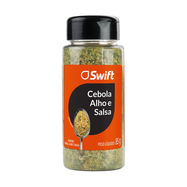 621352-cebola-alho-e-salsa_mck