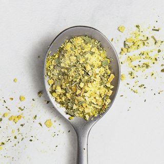 Lemon & Herbs Swift 120g