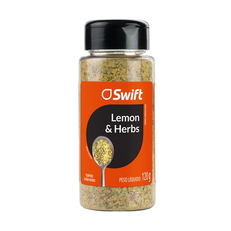 621332-lemon-e-herbs_mck