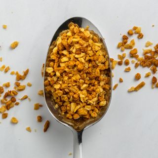 Alho Frito Swift 65g