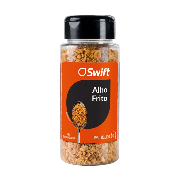 621107-alho-frito_mck