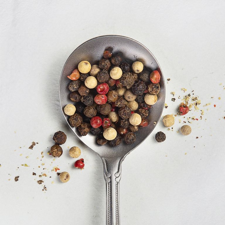 621348-mix-de-pimentas_inn 621348-mix-de-pimentas_inn