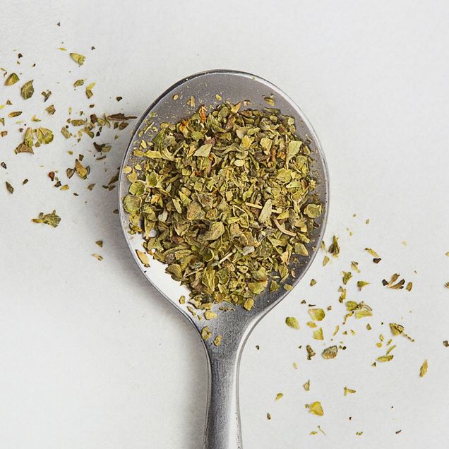 621327-oregano_inn 621327-oregano_inn