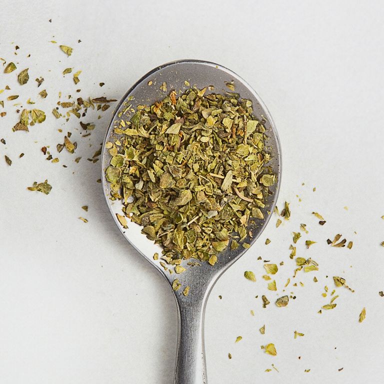 621327-oregano_inn 621327-oregano_inn