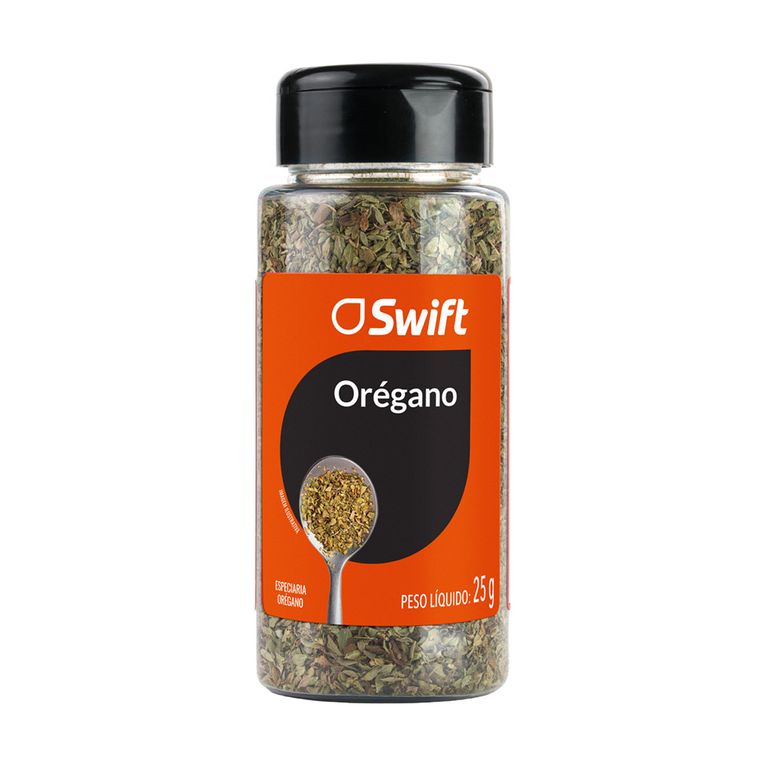 621327-oregano_mck
