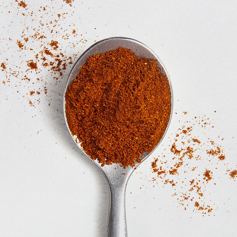 621349-paprica-picante_inn 621349-paprica-picante_inn