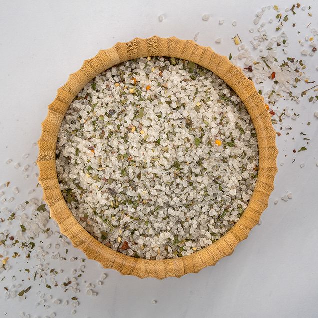 621330-sal-grosso-com-chimichurri_inn 621330-sal-grosso-com-chimichurri_inn