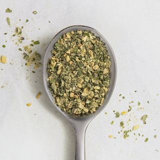 621321-tempero-para-aves_inn