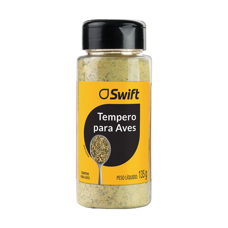 621321-tempero-para-aves_mck