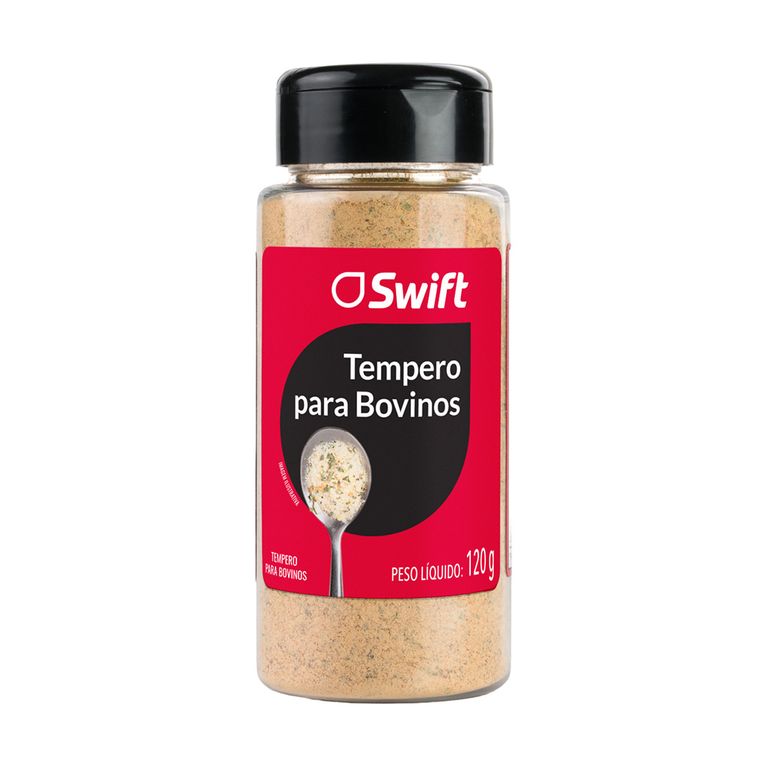 621323-tempero-para-bovinos_mck