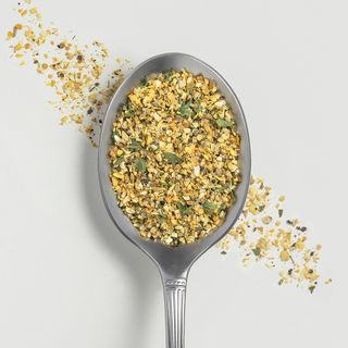 Lemon Pepper Swift 90g
