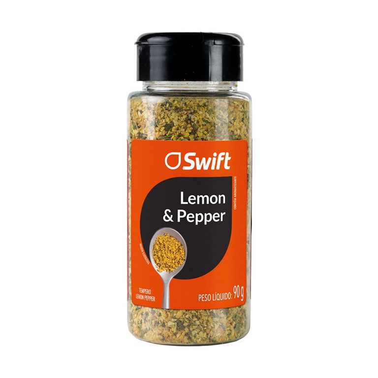 621331-lemon-pepper_mck