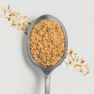 621328-tempero-para-pescados_inn