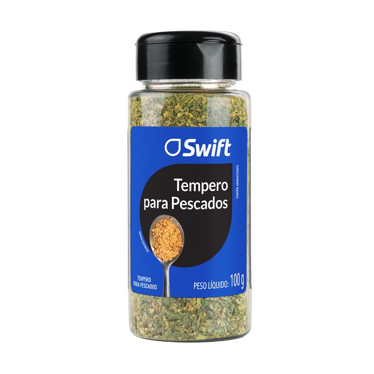 621328-tempero-para-pescados_mck