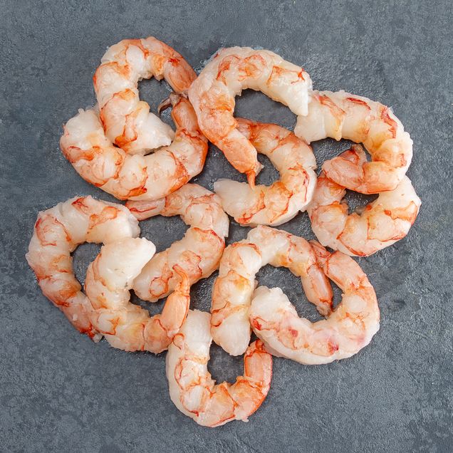 621731-camarao-vermelho-argentino_inn 621731-camarao-vermelho-argentino_inn