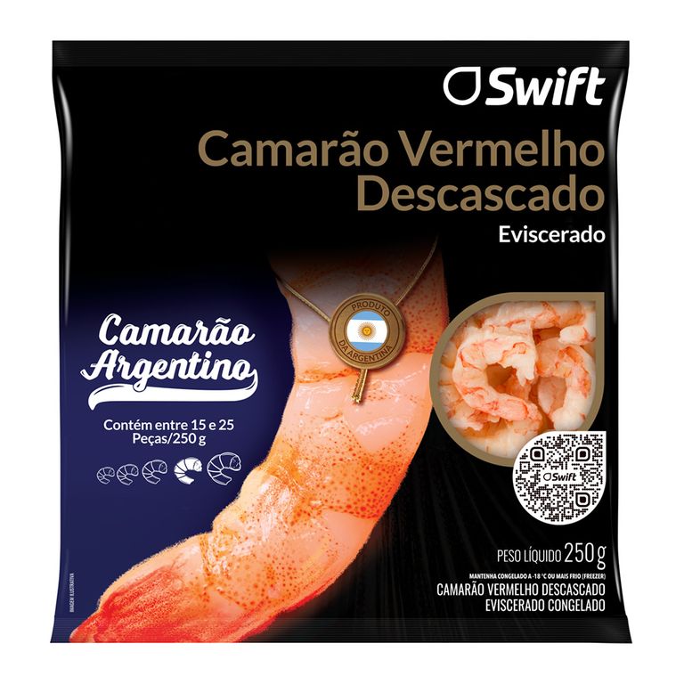 621731-camarao-vermelho-argentino_mck 621731-camarao-vermelho-argentino_mck