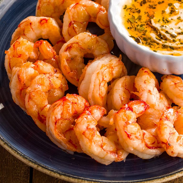 621731-camarao-vermelho-argentino_rec 621731-camarao-vermelho-argentino_rec