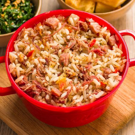 618442-arroz-carreteiro_rec