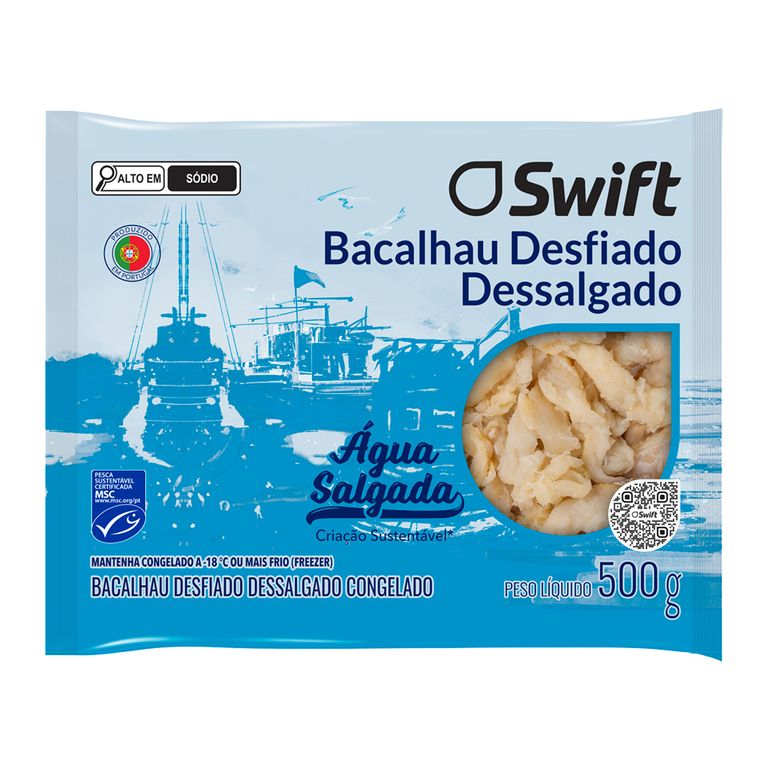 615551-bacalhau-desfiado-dessalgado_mck