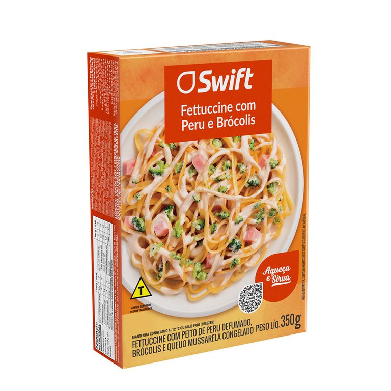 617493-fettuccine-com-peito-de-peru-e-brocolis_mck