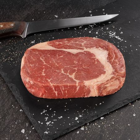 621794-ancho-steak-swift-black_inn