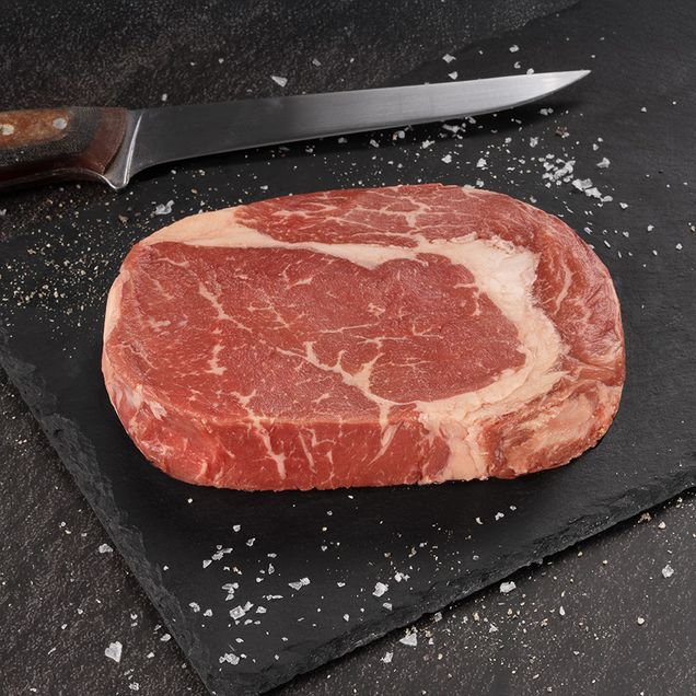 621794-ancho-steak-swift-black_inn 621794-ancho-steak-swift-black_inn