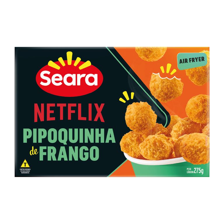 622942-pipoquinha-de-frango-seara_mck