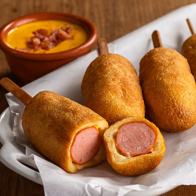 622945-mini-hot-dog-coreano-seara_rec 622945-mini-hot-dog-coreano-seara_rec