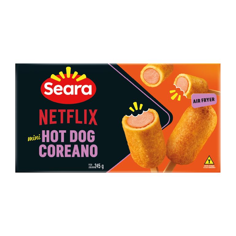 622945-mini-hot-dog-coreano-seara_mck