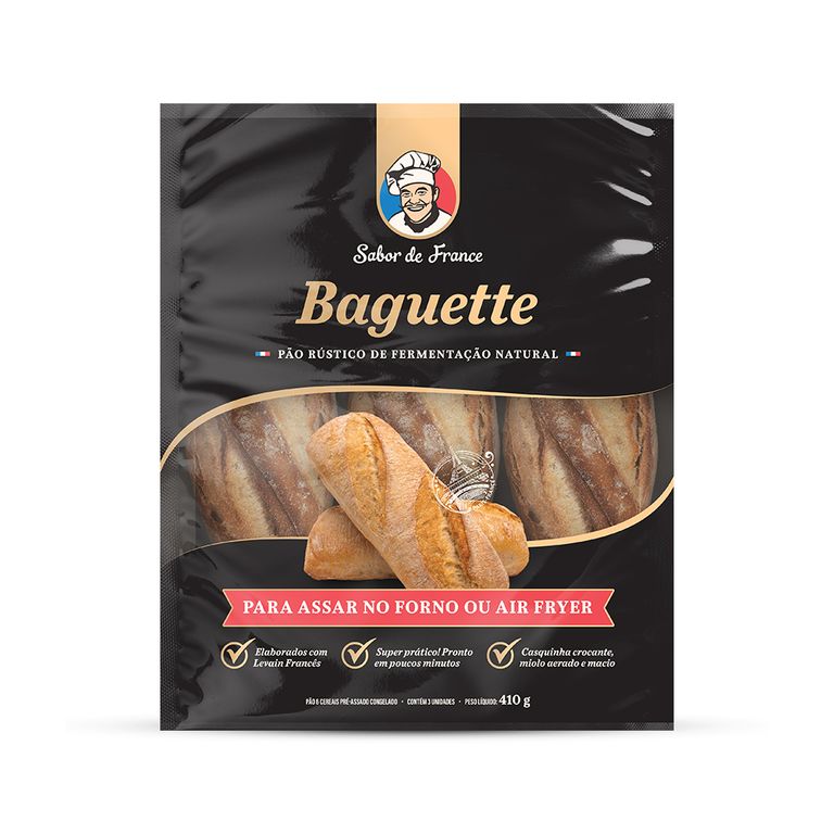 622968-pao-petit-baguette-sabor-de-france_mck